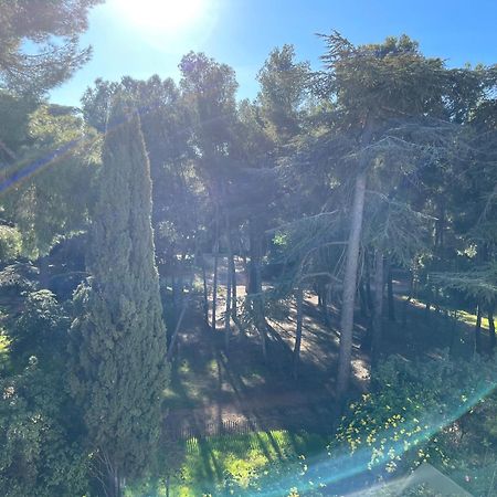 Bandol - Plage De Renecros Екстериор снимка